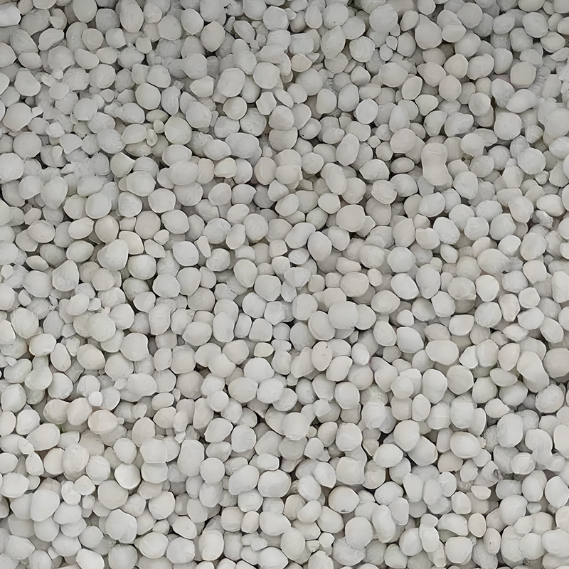 Potassium Sulphate