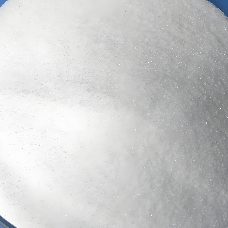 Potassium Sulphate