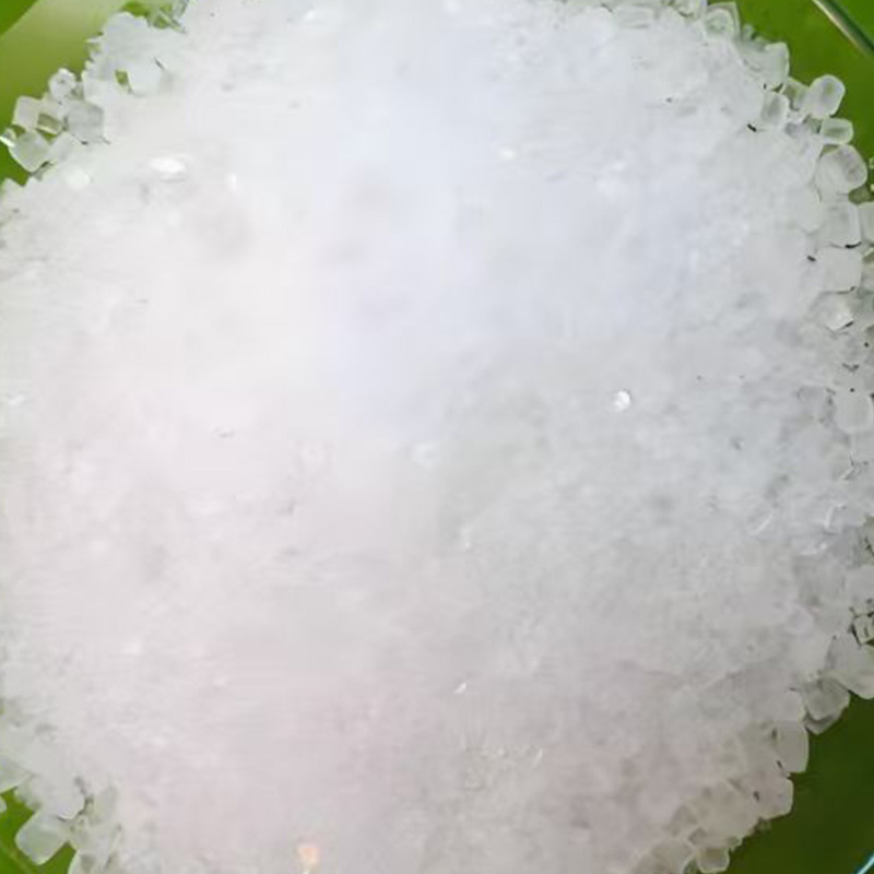 Ammonium Sulphate