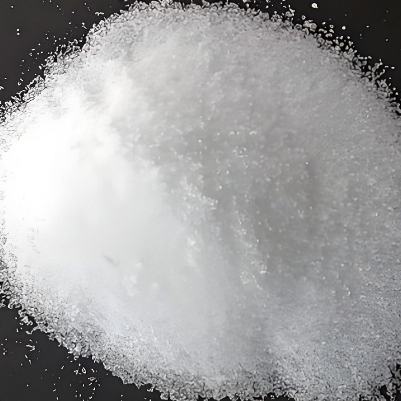  Technical Mono Ammonium