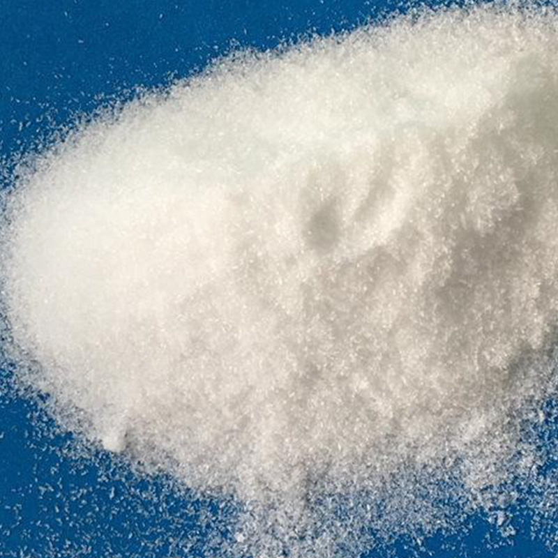 Urea Phosphate