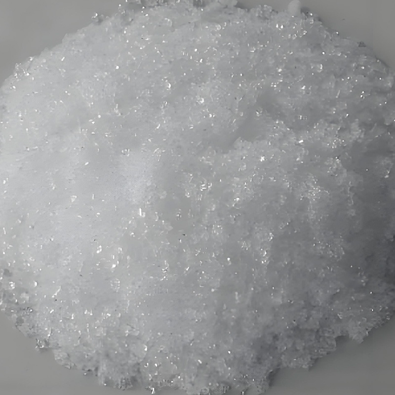 Calcium Dihydrogen Phosp