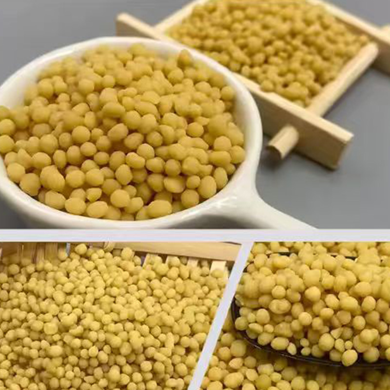 Di Ammonium Phosphate