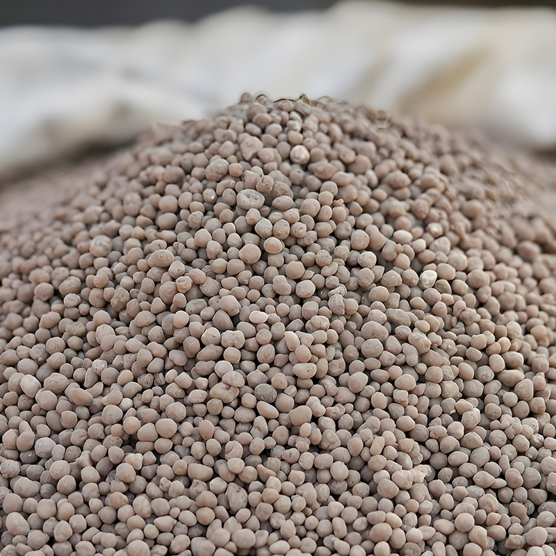 Di Ammonium Phosphate