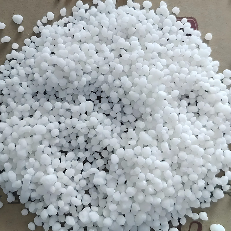 Calcium Ammomium Nitrate