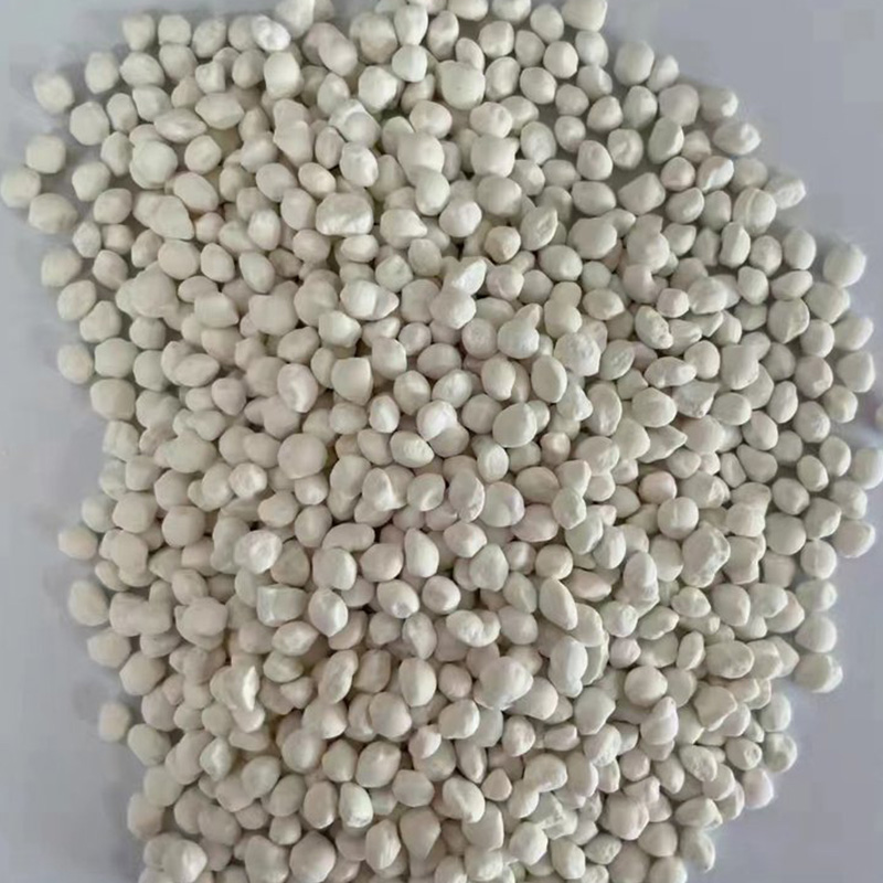 Coking Ammonium Sulfate 
