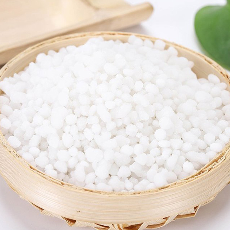 Caprolactam Ammonium Sul