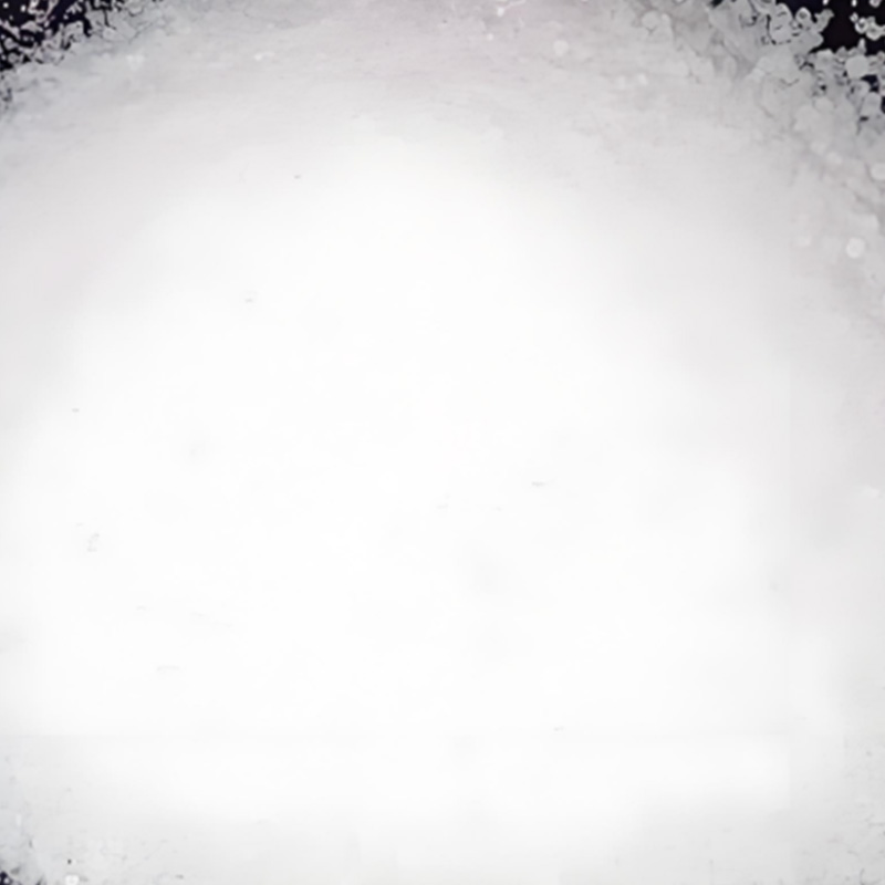 Caprolactam Ammonium Sul