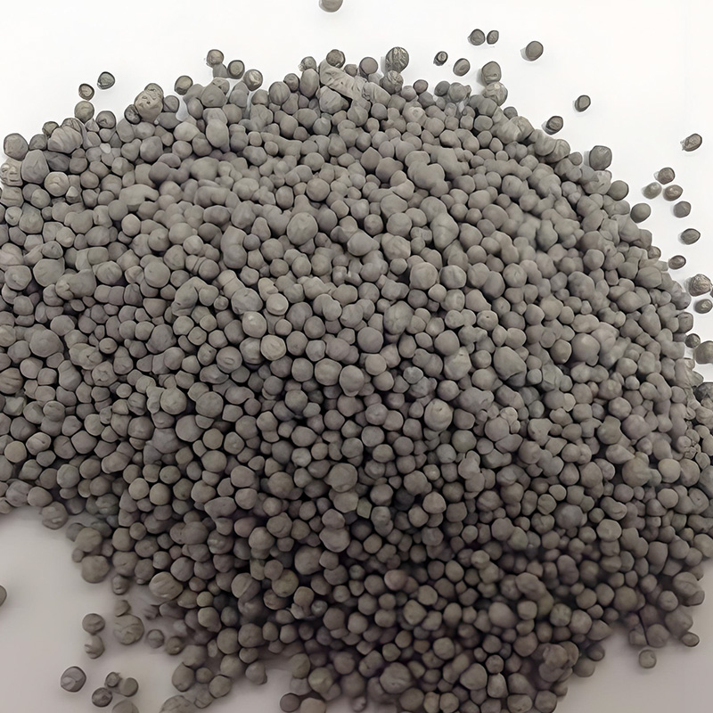 Phosphate Rock