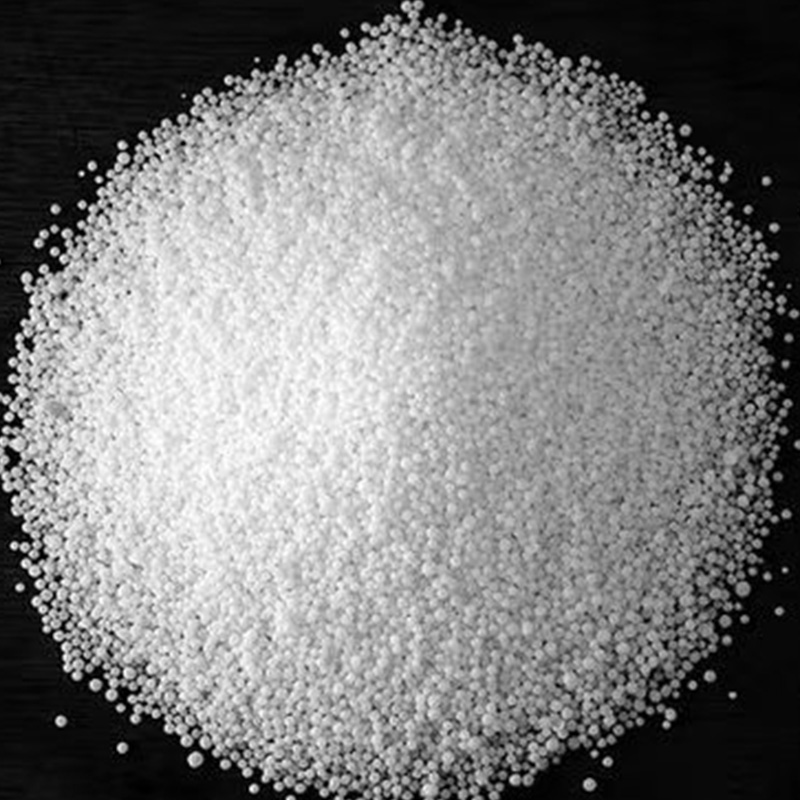 Urea