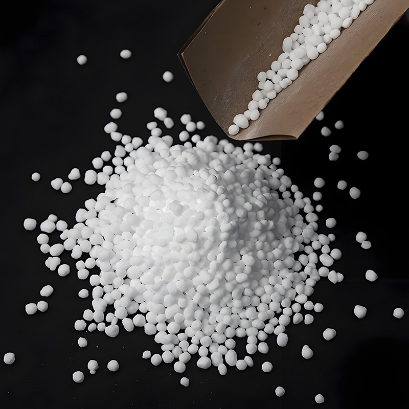  Urea Ammonium Nitrogen 