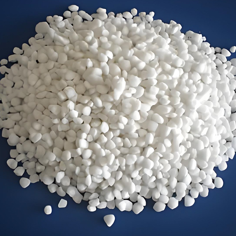 Ammonium Chloride
