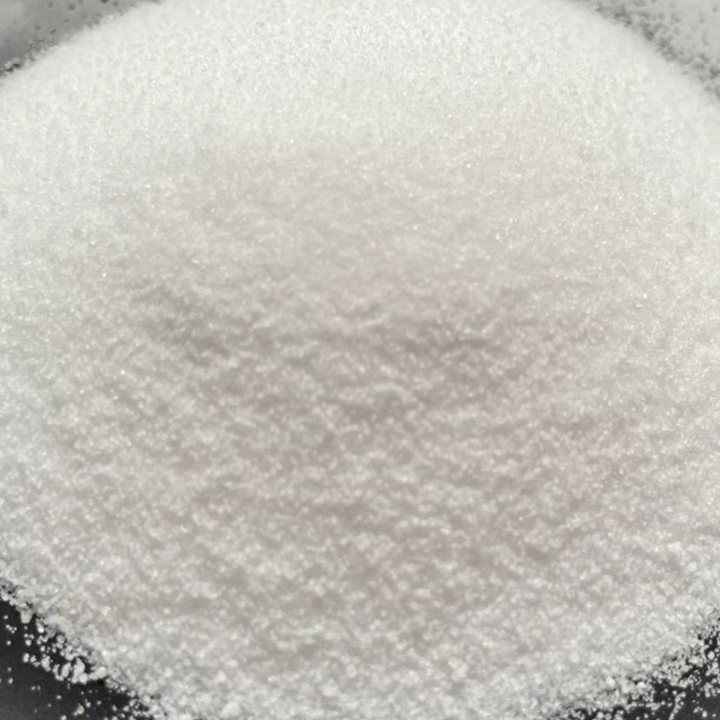 Ammonium Chloride