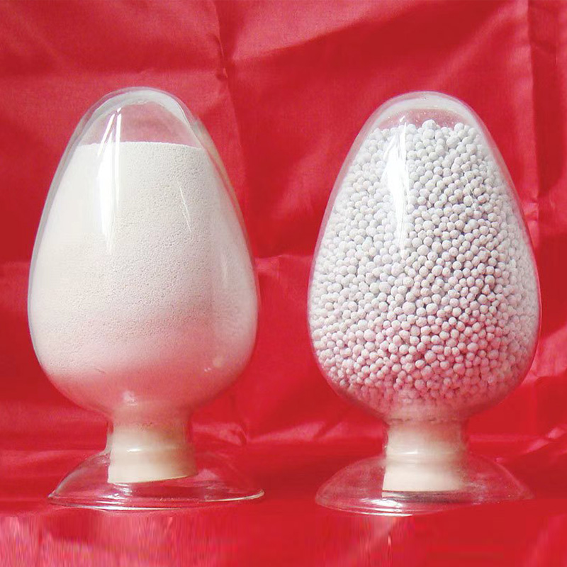  Mono Ammonium Phosphate